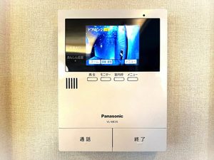 ShaMaison 青山通り ** A0201号-11