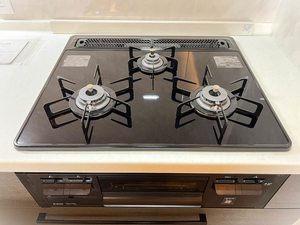 ShaMaison 青山通り ** A0201号-14