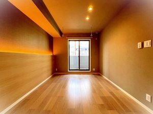 ＳｈａＭａｉｓｏｎ　青山通り　＊＊ A0204号-4