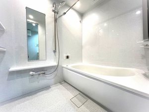 ＳｈａＭａｉｓｏｎ　青山通り　＊＊ A0204号-5