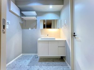 ＳｈａＭａｉｓｏｎ　青山通り　＊＊ A0204号-6