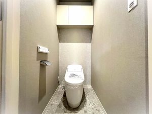 ＳｈａＭａｉｓｏｎ　青山通り　＊＊ A0204号-7