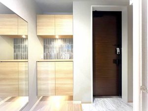 ＳｈａＭａｉｓｏｎ　青山通り　＊＊ A0204号-8