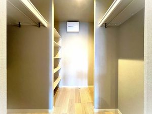 ＳｈａＭａｉｓｏｎ　青山通り　＊＊ A0204号-9