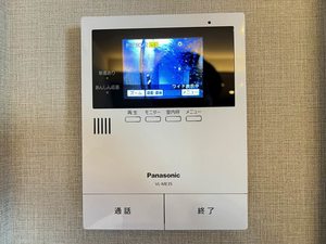 ＳｈａＭａｉｓｏｎ　青山通り　＊＊ A0204号-11