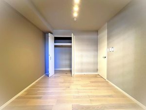 ＳｈａＭａｉｓｏｎ　青山通り　＊＊ A0204号-13