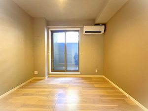 ＳｈａＭａｉｓｏｎ　青山通り　＊＊ A0204号-14