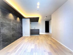 ＳｈａＭａｉｓｏｎ　青山通り　＊＊ A0302号-2