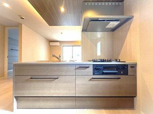 ＳｈａＭａｉｓｏｎ　青山通り　＊＊ A0302号-3