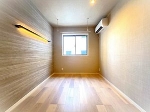 ＳｈａＭａｉｓｏｎ　青山通り　＊＊ A0302号-4