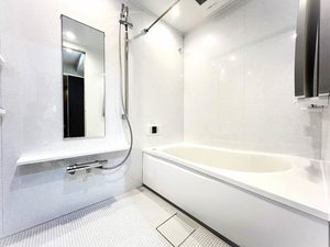 ＳｈａＭａｉｓｏｎ　青山通り　＊＊ A0302号-5