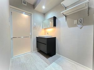 ＳｈａＭａｉｓｏｎ　青山通り　＊＊ A0302号-6