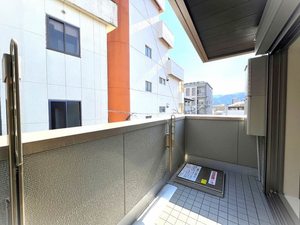 ＳｈａＭａｉｓｏｎ　青山通り　＊＊ A0302号-10