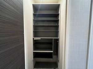 ＳｈａＭａｉｓｏｎ　青山通り　＊＊ A0302号-14