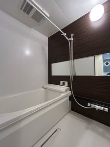 シャーメゾン クオリスタ A0101号-5