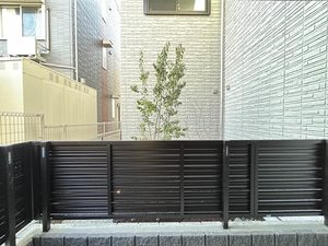 シャーメゾン クオリスタ A0101号-11