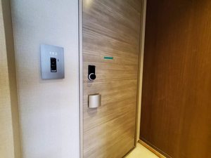 シャーメゾンクージースクエア ** A0102号-2