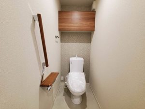 シャーメゾンクージースクエア ** A0102号-4