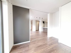 シャーメゾンクージースクエア ** A0102号-9