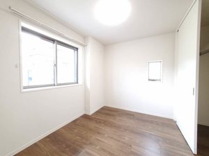 シャーメゾンクージースクエア ** A0102号-10