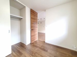 シャーメゾンクージースクエア ** A0102号-11