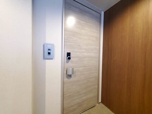 シャーメゾンクージースクエア A0303号-2
