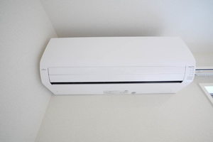 シャーメゾン城野駅前 ** A0101号-10