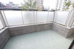 シャーメゾン城野駅前 ** A0101号-13