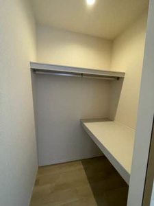 パークハイツ野上　Ｂ棟 B0102号-7