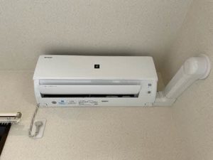 パークハイツ野上　Ｂ棟 B0102号-9