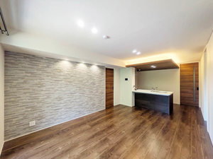 U Shamaison A0201号-2