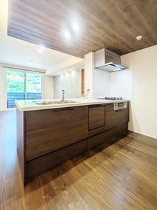 U Shamaison A0201号-3