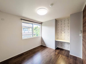 U Shamaison A0201号-4