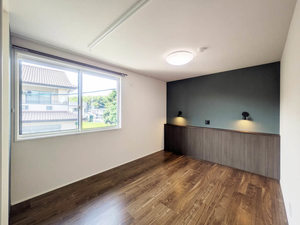 U Shamaison A0201号-5