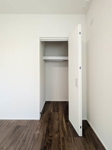 U Shamaison A0201号-6