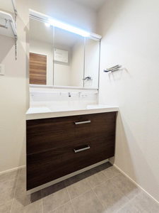 U Shamaison A0201号-7