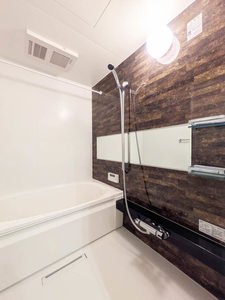 U Shamaison A0201号-8