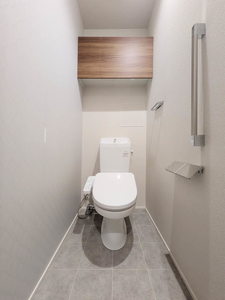 U Shamaison A0201号-9