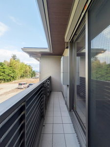 U Shamaison A0201号-10