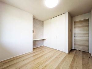 U Shamaison A0202号-4