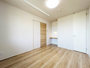 U Shamaison A0202号-5