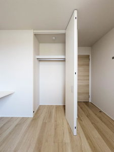 U Shamaison A0202号-6