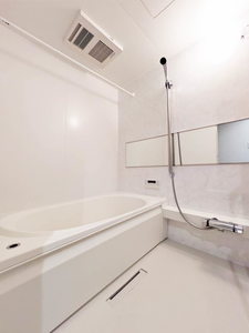 U Shamaison A0202号-8