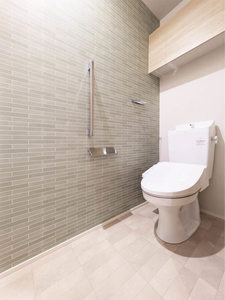 U Shamaison A0202号-9