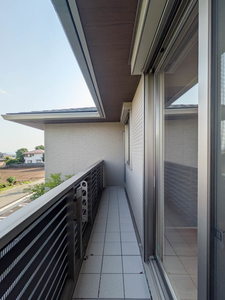 U Shamaison A0202号-10