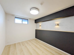 シャーメゾン光の森プレミアム A0104号-4