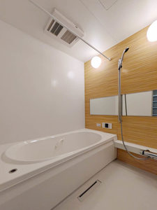 シャーメゾン光の森プレミアム A0104号-7