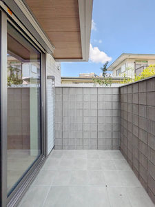 シャーメゾン光の森プレミアム A0104号-9