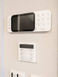 シャーメゾン光の森プレミアム A0201号-6