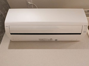 シャーメゾン光の森プレミアム A0201号-7